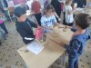 IMG_20230525_092241