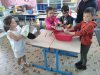 IMG_20230525_094238