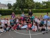 PXL_20250606_094811322