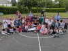 PXL_20250606_094823164