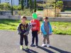 IMG_20200901_172323