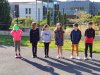 IMG_20200901_172411