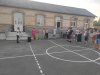 IMG_20230908_192031