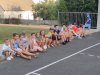 IMG_20230908_192923
