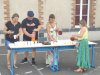 IMG_20230908_193333