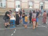 IMG_20230908_193450