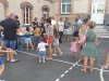 IMG_20230908_193516