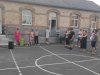 IMG_20230908_225105