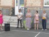 IMG_20230908_225655