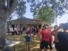 IMG_20230625_131302