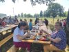 IMG_20230625_133137
