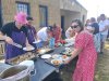 IMG_20230625_133203