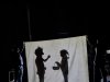 20220408_114613
