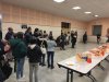 IMG_20230106_193840