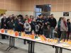 IMG_20230106_194111
