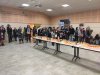 IMG_20230106_194125