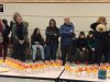 IMG_20230106_194147