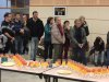 IMG_20230106_194215