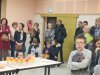 IMG_20230106_194255