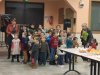 IMG_20230106_194642