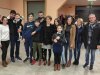 IMG_20230107_144752