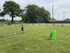 IMG_5751