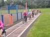 IMG_20240627_105713