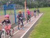 IMG_20240627_105726