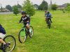 IMG_20240627_105905