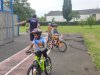 IMG_20240627_110559