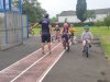 IMG_20240627_110629