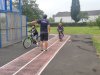 IMG_20240627_110707