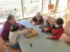 IMG_20221006_103932