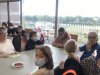 IMG_5056-Copie