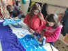 IMG_20201006_150342