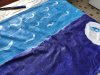 IMG_20201006_150353