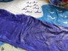 IMG_20201006_150356