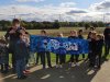 IMG_20201009_154149