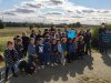 IMG_20201009_155120