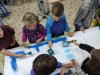 IMG_20201005_154941