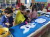 IMG_20201006_135100