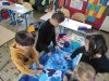 IMG_20201008_144815