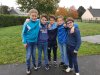 IMG_20201009_103932