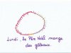 Numérisation_20200108-1