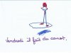 Numérisation_20200108-5