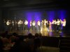 DSC02778