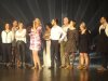 DSC02782