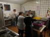 P1000452