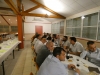 P1000387