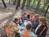 IMG-20260508-WA0002